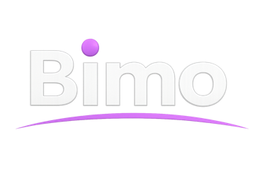 Bimo